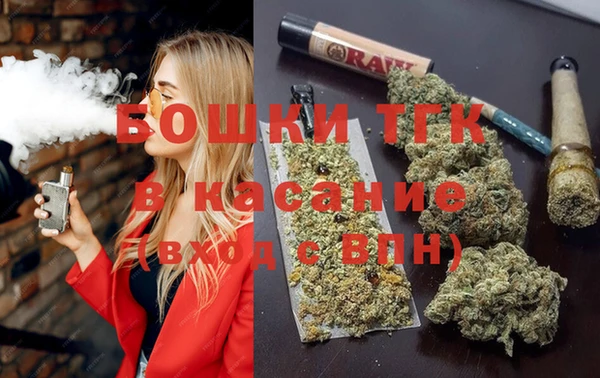 ECSTASY Богородск
