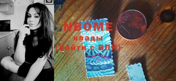 ECSTASY Богородск