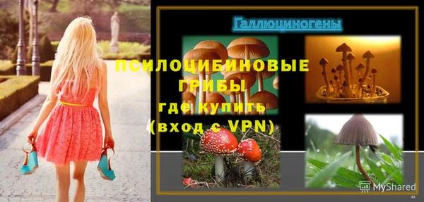 меф Богданович