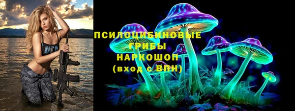 каннабис Богородицк