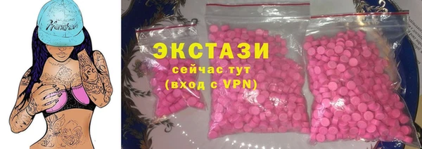 ECSTASY Богородск